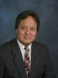 dr samuel verzosa bartlett tn.